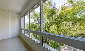 Imagem 7: Apartamento em Higienópolis