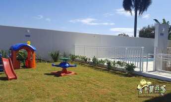 Imagem 3: APARTAMENTO TIPO LOFT