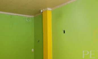 Imagem 4: Ponto comercial - Cidade Universitária - Campinas