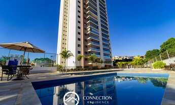 Imagem: APARTAMENTO À VENDA EM JUNDIAI- CONDOMÍNIO