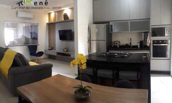 Imagem 2: SUMARÉ - Casa Padrão - JARDIM AMÉLIA