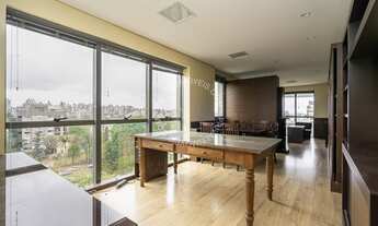 Imagem 2: PORTO ALEGRE - Conjunto Comercial/Sala - Auxiliadora