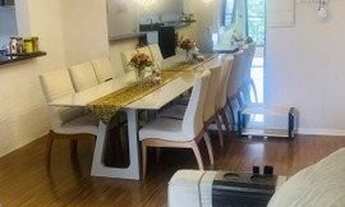 Imagem 2: SãO JOSé DOS CAMPOS - Apartamento Padrão - Jardim Aquarius