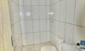 Imagem 6: Porto Alegre - Loja/Salão - Alto Petrópolis