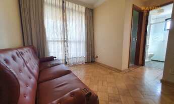 Imagem 6: SãO PAULO - Apartamento Padrão - Caxingui