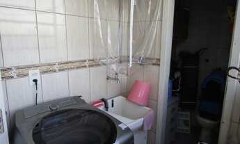 Imagem 5: Porto Alegre - Apartamento Padrão - Partenon