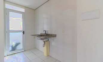 Imagem 6: COBERTURA NOVA Apartamento cobertura com 3 dormitórios