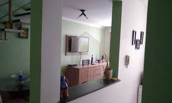 Imagem 7: Cobertura - Jardim Nova Europa - Campinas