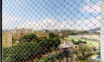 Imagem 6: Porto Alegre - Apartamento Padrão - Partenon