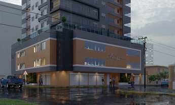 Imagem 4: Apartamento com 3 dormitórios à venda em Tramandaí