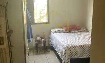 Imagem 5: Apartamento - Jardim das Bandeiras - Campinas