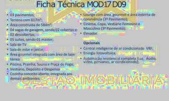 Imagem 6: Casa - São Lourenço - Bertioga