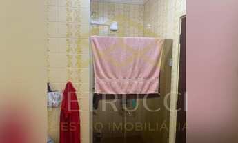 Imagem 7: Casa - Jardim Dom Bosco - Campinas