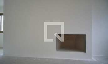 Imagem 5: Apartamento à Venda - Moinhos de Vento, 4 Quartos, 291 m2