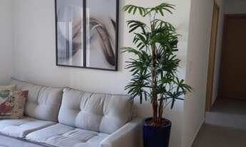 Imagem 2: Apartamento - Centro - Indaiatuba