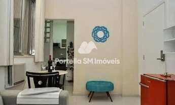 Imagem 4: RIO DE JANEIRO - Padrão - Botafogo