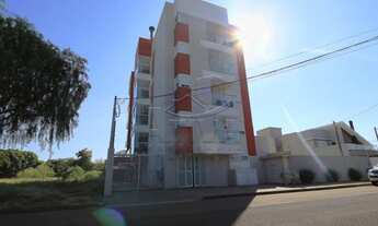 Imagem 3: Toledo - Apartamento - Jardim Gisela