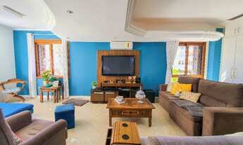 Imagem 2: Apartamento com 4 dormitórios à venda em São Leopoldo