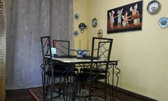 Imagem 5: Im?vel em Belo Horizonte