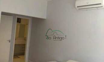 Imagem 4: Apartamento - Rua Bambina - Venda - Botafogo