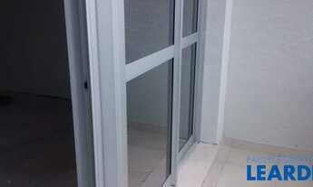 Imagem 4: COMERCIAL - ACLIMAÇÃO - SP