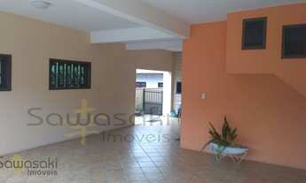 Imagem 5: Casa Alto Padrão para Venda em Boa Vista Joinville-SC