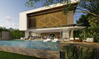 Imagem 6: Casa - Joapiranga - Valinhos