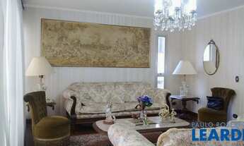 Imagem 7: APARTAMENTO - PERDIZES - SP