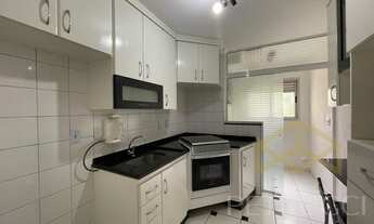 Imagem 4: Apartamento - Vila Nova Teixeira - Campinas