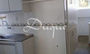 Imagem 5: Apartamento, Itaigara, 107 m2