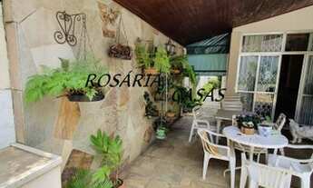 Imagem: TERREA - VENDA ALTO de PINHEIROS