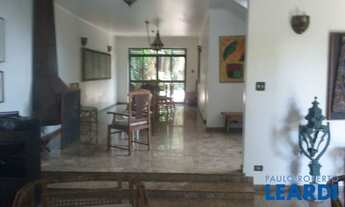 Imagem 3: SOBRADO - SAÚDE - SP