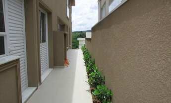 Imagem 6: Casa para Venda em Barueri, Alphaville, 4 dormitórios, 4 suítes, 7 banheiros, 6 vagas