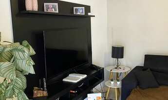 Imagem 6: Casa à venda com 3 quartos independente em Manguinhos - Búzios