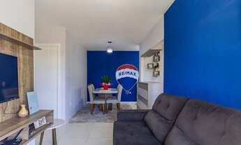 Imagem 4: Apartamento com 2 dormitórios à venda em Passo Fundo