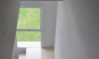 Imagem 5: Duplex na Praia do Santinho