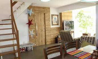 Imagem 2: Porto Alegre - Apartamento Padrão - Chácara das Pedras