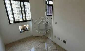 Imagem 6: ASSISTA O VÍDEO DE TOUR VIRTUAL!