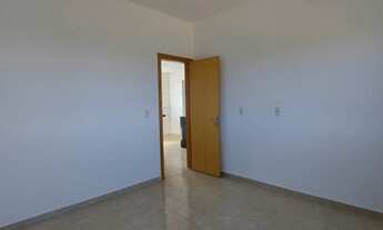 Imagem 4: Florestal - Apartamento Padrão - Nossa Senhora Aparecida