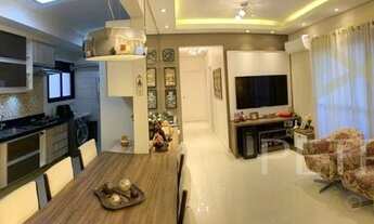 Imagem 2: Apartamento - Ortizes - Valinhos