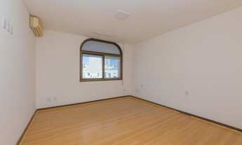 Imagem 4: Porto Alegre - Apartamento Padrão - Santa Cecília