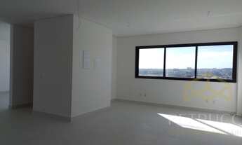 Imagem 6: Salão - Swiss Park - Campinas