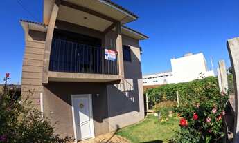 Imagem 2: Casa com 3 dormitórios à venda em Nonoai