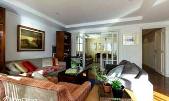 Imagem 3: Apartamento à venda em São Paulo