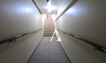 Imagem 5: Kitnet para alugar, 28 m² por R$ 800,00/mês - Azenha - Porto Alegre/RS