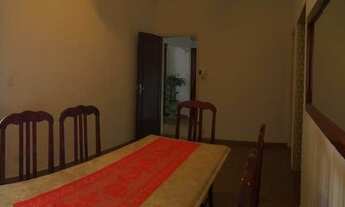 Imagem 6: Casa - Parque Brasília - Campinas