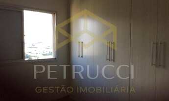 Imagem 6: Apartamento - Jardim Guarani - Campinas