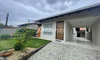 Imagem: Casa Térrea Averbada Glória