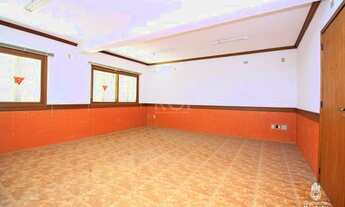 Imagem 2: Porto Alegre - Casa Padrão - Rio Branco