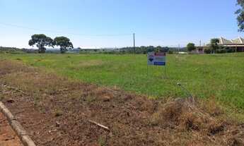 Imagem 3: Lote/terreno à venda em Nonoai